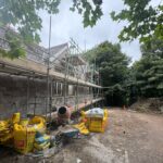 cornwall scaffolding, scaffolder cornwall, scaffolders in cornwall, scaffolding cornwall, cornwall scaffolders ltd, ct verified business, cornish traders,311