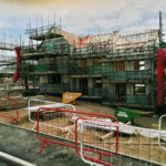 cornwall scaffolding, scaffolder cornwall, scaffolders in cornwall, scaffolding cornwall, cornwall scaffolders ltd, ct verified business, cornish traders,5