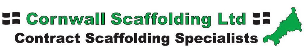 https://cornwallscaffolding.co/wp-content/uploads/2025/12/cropped-logo-2.jpg