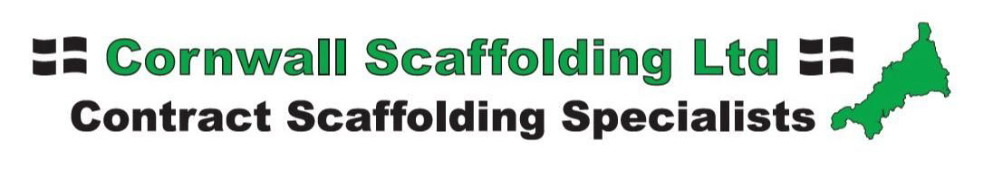 cornwall scaffolding, cornwall, cornish traders and piggled. website builder