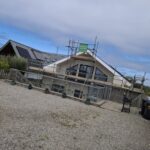 cornwall scaffolding, scaffolder cornwall, scaffolders in cornwall, scaffolding cornwall, cornwall scaffolders ltd, ct verified business, cornish traders,10