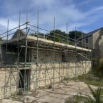 cornwall scaffolding, scaffolder cornwall, scaffolders in cornwall, scaffolding cornwall, cornwall scaffolders ltd, ct verified business, cornish traders,2