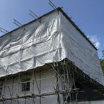 cornwall scaffolding, scaffolder cornwall, scaffolders in cornwall, scaffolding cornwall, cornwall scaffolders ltd, ct verified business, cornish traders,31