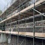 cornwall scaffolding, scaffolder cornwall, scaffolders in cornwall, scaffolding cornwall, cornwall scaffolders ltd, ct verified business, cornish traders,32