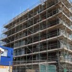 cornwall scaffolding, scaffolder cornwall, scaffolders in cornwall, scaffolding cornwall, cornwall scaffolders ltd, ct verified business, cornish traders,3e
