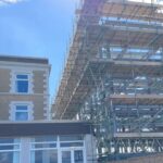 cornwall scaffolding, scaffolder cornwall, scaffolders in cornwall, scaffolding cornwall, cornwall scaffolders ltd, ct verified business, cornish traders,3w