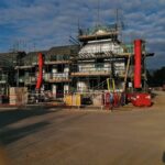 cornwall scaffolding, scaffolder cornwall, scaffolders in cornwall, scaffolding cornwall, cornwall scaffolders ltd, ct verified business, cornish traders,6