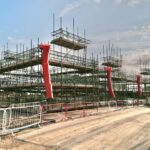 cornwall scaffolding, scaffolder cornwall, scaffolders in cornwall, scaffolding cornwall, cornwall scaffolders ltd, ct verified business, cornish traders,7