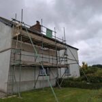 cornwall scaffolding, scaffolder cornwall, scaffolders in cornwall, scaffolding cornwall, cornwall scaffolders ltd, ct verified business, cornish traders,8