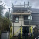 cornwall scaffolding, scaffolder cornwall, scaffolders in cornwall, scaffolding cornwall, cornwall scaffolders ltd, ct verified business, cornish traders,9