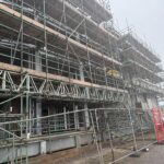 cornwall scaffolding,cornwall,cornish traders,piggled,2