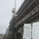 cornwall scaffolding,cornwall,cornish traders,piggled,3