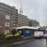 cornwall scaffolding,cornwall,cornish traders,piggled,4