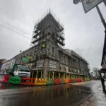 cornwall scaffolding,cornwall,scaffolding,cornish traders,cornwall,scaffolding,2