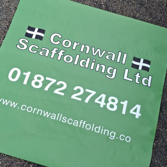 cornwall scaffolding, scaffolder cornwall, scaffolders in cornwall, scaffolding cornwall, cornwall scaffolders ltd, ct verified business, cornish traders,378